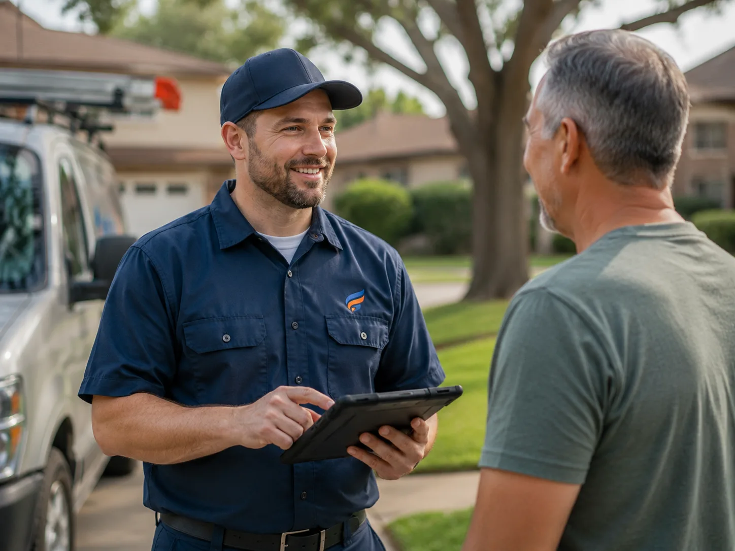 Emergency Plumber Near Me Alabaster, AL FAQs